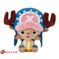 OEM design, soft toy ,one piece plush doll